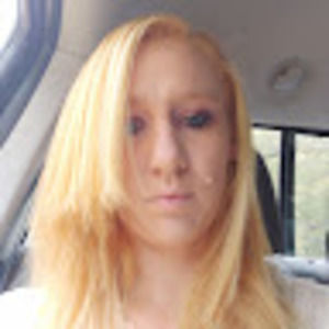 Meet your Posher, Carolyn